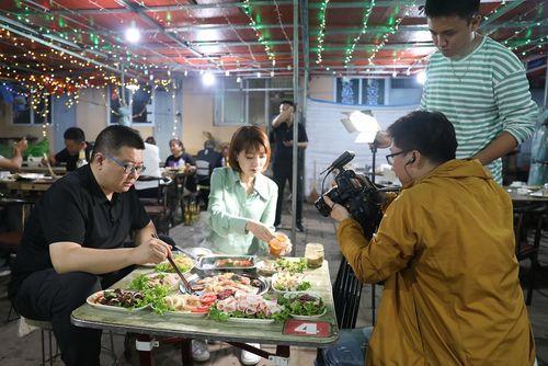 凌源美食爆料视频大全,视频大全带你领略地方风味